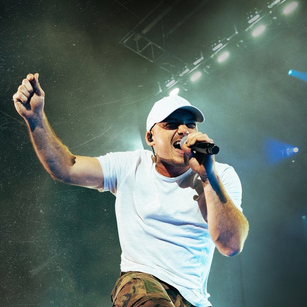 Ella Langley'S Bold Choice: Prioritizing Health Over Morgan Wallen Tour - y2ks522