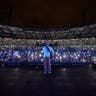 Morgan Wallen image