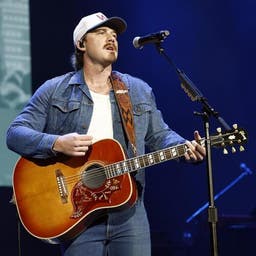 Morgan Wallen