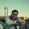 Morgan Wallen image