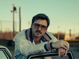 Michigan Stadium home performer