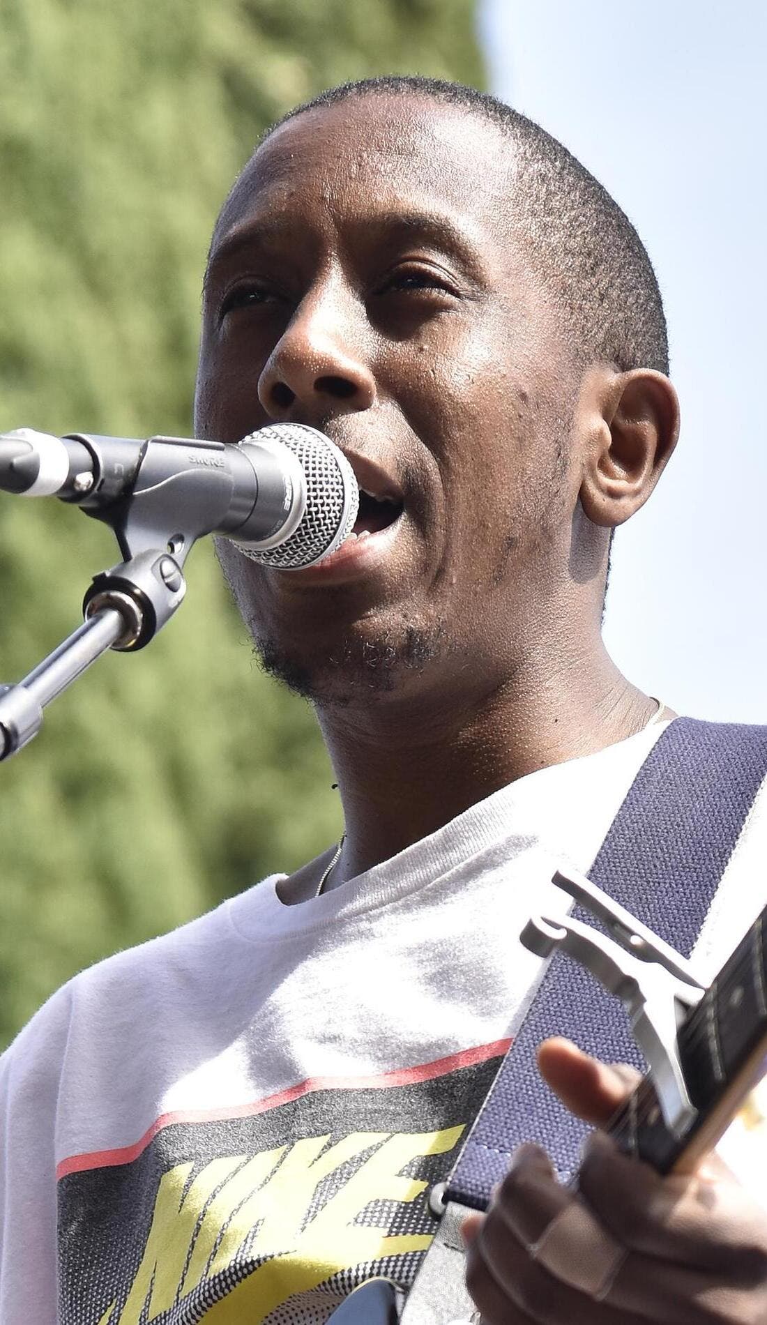 MorMor promotional image for upcoming events and ticket sales