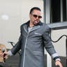 Morris Day & The Time image