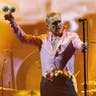 Morrissey image