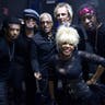 Image Mother's Finest