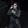Image Motionless in White