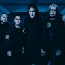 Motionless in White