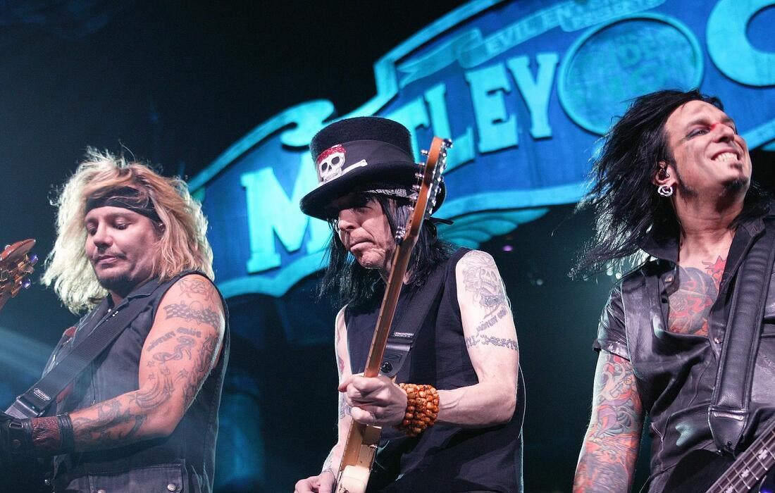 Las Vegas Event Tickets 2025 2026 Today SeatGeek las-vegas-event-tickets-2025-2026-today-seatgeek