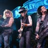 Motley Crue image