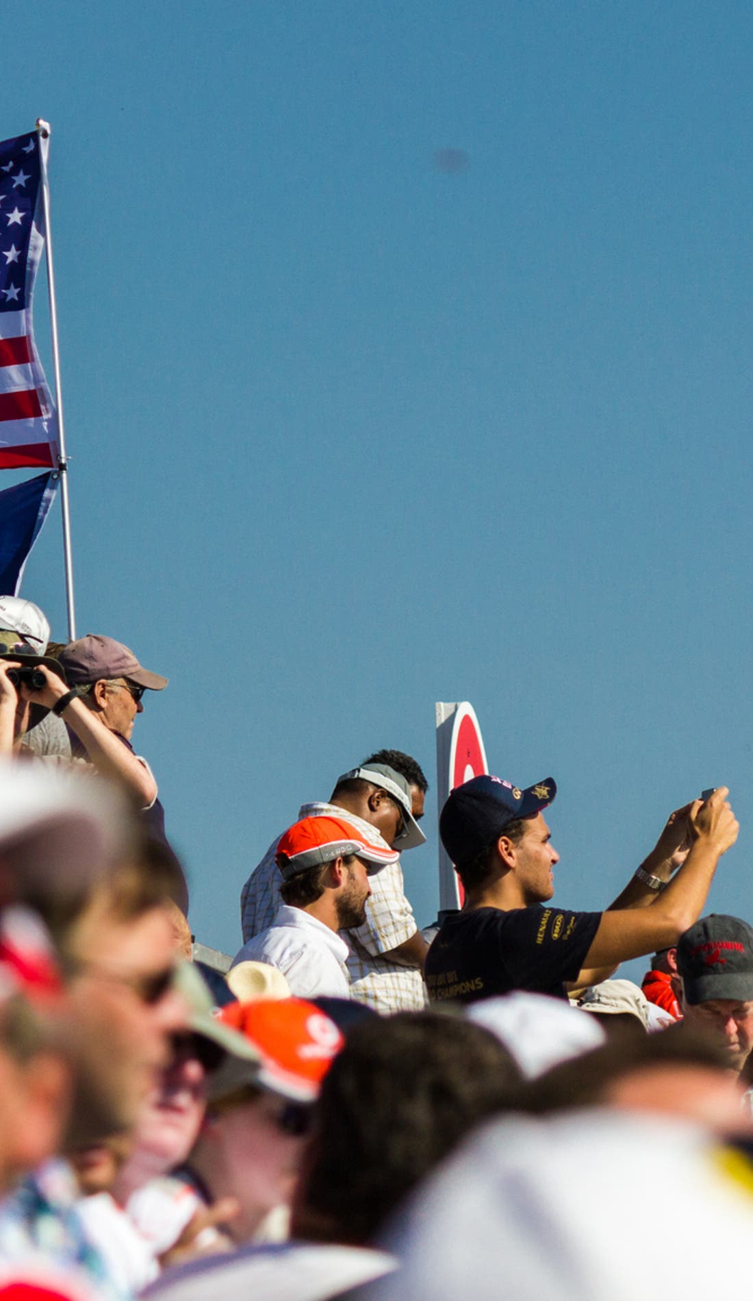 MotoGP Austin promotional image for upcoming events and ticket sales