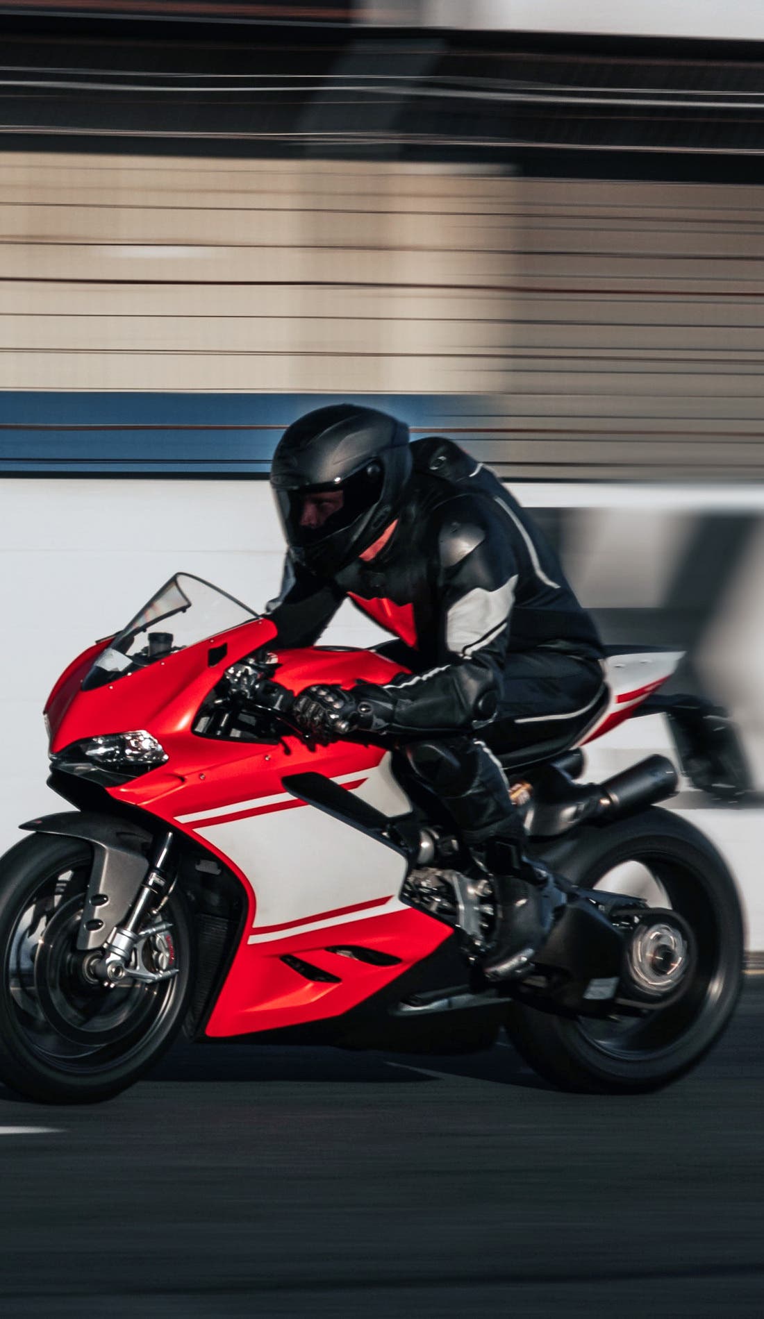 MotoGP promotional image for upcoming events and ticket sales