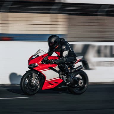 Promotional image of MotoGP