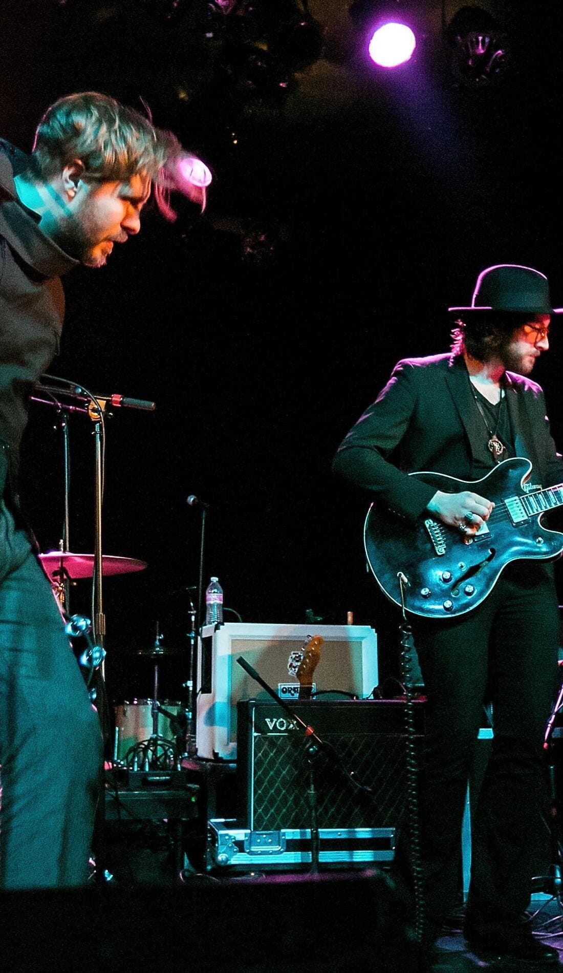 Motopony promotional image for upcoming events and ticket sales