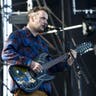 Image Mount Eerie
