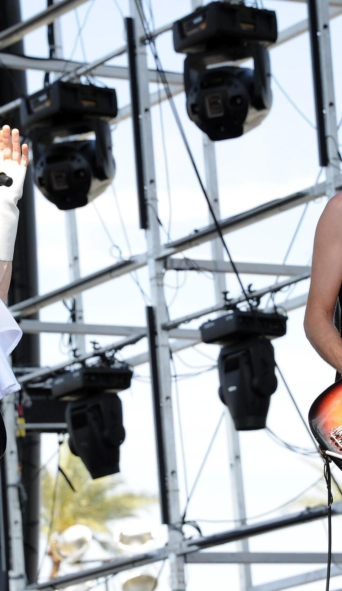 Moving Units promotional image for upcoming events and ticket sales