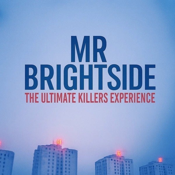 洋楽 MR. ILL THE REBIRTH The Rebirth - Amazon.com Music