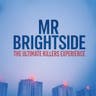 Mr. Brightside