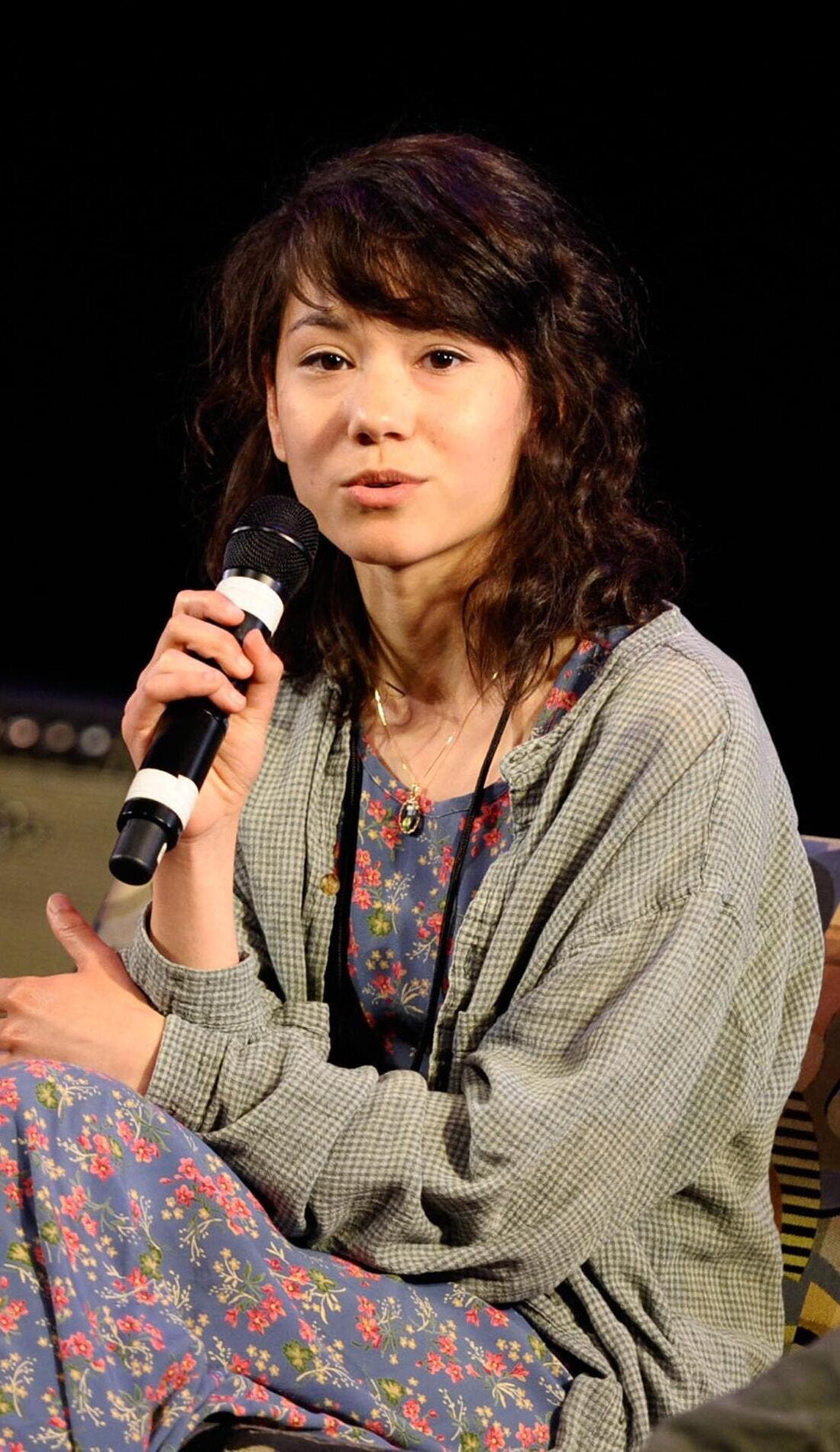 Mree promotional image for upcoming events and ticket sales