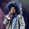 Ms. Lauryn Hill image