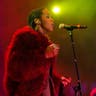 Ms. Lauryn Hill image