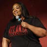 Ms. Pat
