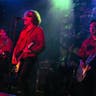 Muck And The Mires