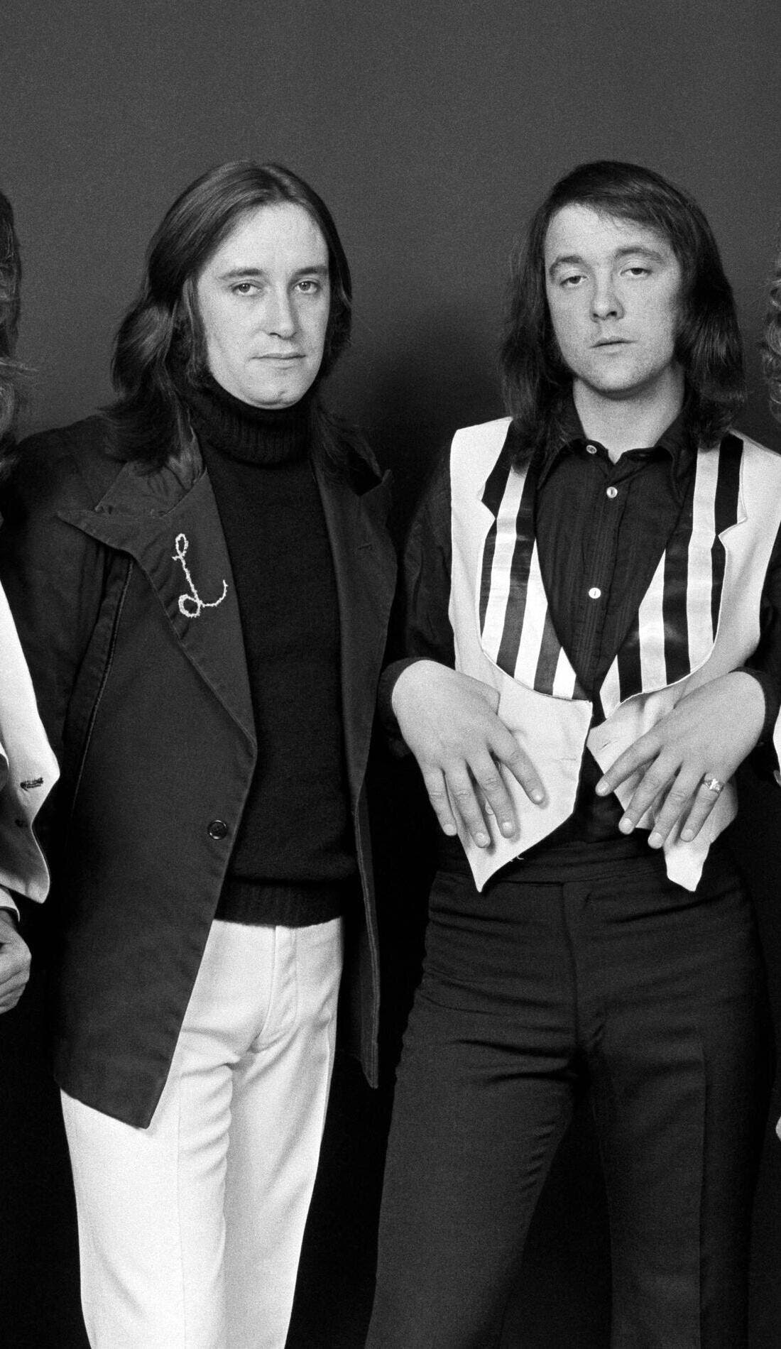 MUD promotional image for upcoming events and ticket sales