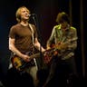 Mudhoney