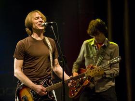 Mudhoney