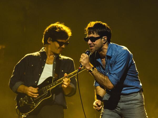 Mumford さん専用SAN FRANCISCO DREAM Mumford & Sons San Francisco concerts 2026 | SeatGeek