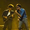 Mumford & Sons image