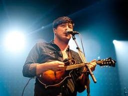 Mumford & Sons