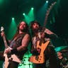 Municipal Waste