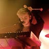 Mura Masa