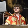 Murda Beatz