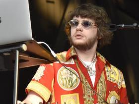 Murda Beatz