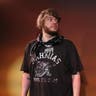 Murda Beatz image
