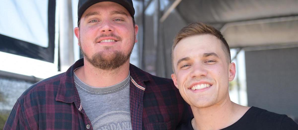 Muscadine Bloodline