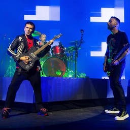 Muse