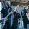 Mushroomhead