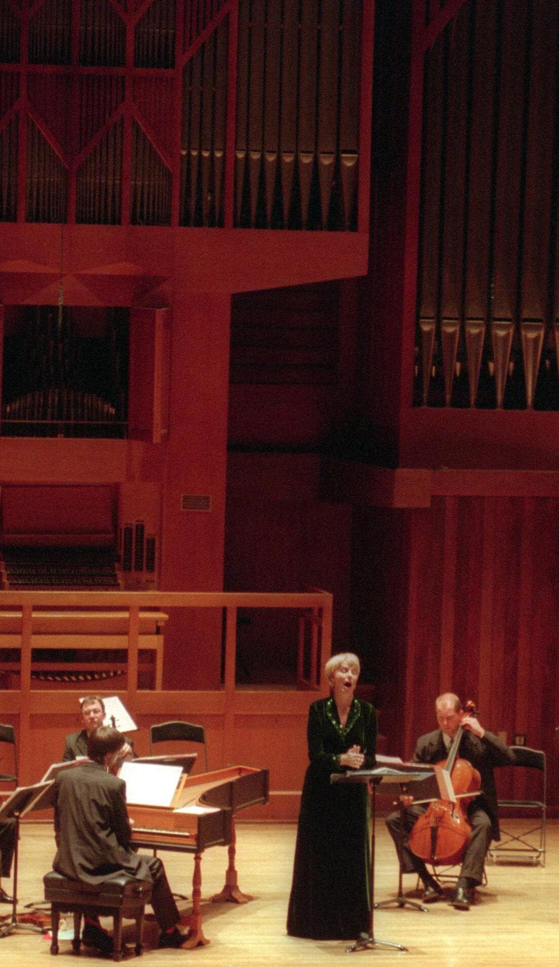 Musica Antiqua Koln promotional image for upcoming events and ticket sales