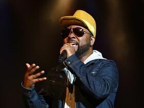 Musiq Soulchild