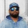 Musiq Soulchild