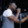 Musiq Soulchild