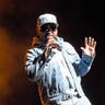 Musiq Soulchild