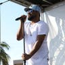 Musiq Soulchild image
