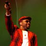 Musiq Soulchild image