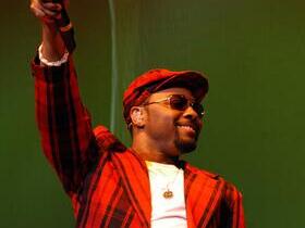 Musiq Soulchild
