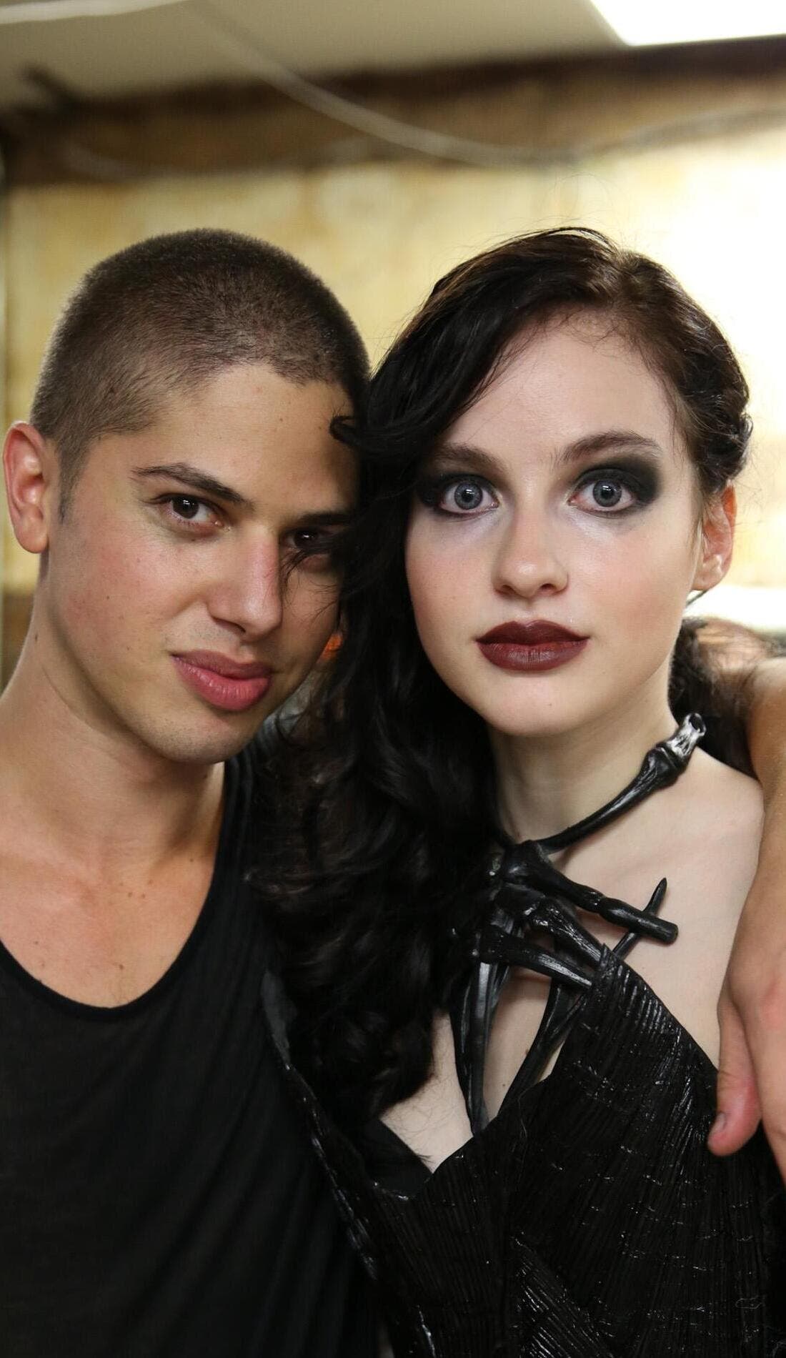 MXMS promotional image for upcoming events and ticket sales