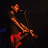 MXPX